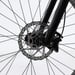 FitNord Rumble 800 Sähköfatbike, grafiitti 10