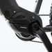 FitNord Rumble 800 Sähköfatbike, grafiitti 8
