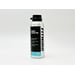 FitNord Sähköpyörän ketjuöljy 220 ml 1