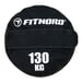 FitNord Sandbag Harjoitussäkki Voimamiesharjoitteluun 130 kg 2