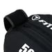 FitNord Sandbag Harjoitussäkki Voimamiesharjoitteluun 50 kg 3