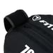 FitNord Sandbag Harjoitussäkki Voimamiesharjoitteluun 70 kg 3