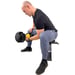 FitNord Säädettävä käsipaino 25 kg 10