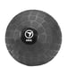 FitNord Slam Ball 6 kg 1