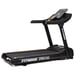 FitNord Sprint 1000 Juoksumatto 1