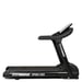 FitNord Sprint 1000 Juoksumatto 11