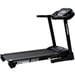 FitNord Sprint 200 Juoksumatto 8