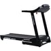 FitNord Sprint 200 Juoksumatto 9