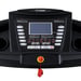FitNord Sprint 200 Juoksumatto 11