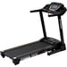 FitNord Sprint 200 Juoksumatto 1