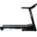 FitNord Sprint 200 Juoksumatto 10