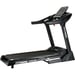 FitNord Sprint 300 Juoksumatto (SYKEVYÖ KAUPAN PÄÄLLE, ovh 49,90€) 9