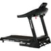 FitNord Sprint 300 Juoksumatto (SYKEVYÖ KAUPAN PÄÄLLE, ovh 49,90€) 10