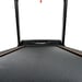 FitNord Sprint 300 Juoksumatto (SYKEVYÖ KAUPAN PÄÄLLE, ovh 49,90€) 16