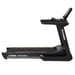 FitNord Sprint 500 Touch G2 Juoksumatto *VOITELUVAPAA* 3