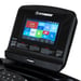FitNord Sprint 500 Touch G2 Juoksumatto *VOITELUVAPAA* 11