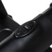 FitNord Sprint 500 Touch G2 Juoksumatto *VOITELUVAPAA* 12