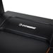 FitNord Sprint 500 Touch G2 Juoksumatto *VOITELUVAPAA* 14