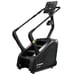 **OUTLET** FitNord Stepchase 500 Porraskone 1