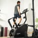 **OUTLET** FitNord Stepchase 500 Porraskone 3