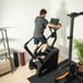 FitNord Stepchase 500 Porraskone 6