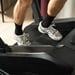 FitNord Stepchase 500 Porraskone 10