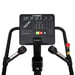 **OUTLET** FitNord Stepchase 500 Porraskone 2