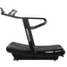 FitNord Striker 1000 Moottoroimaton Juoksumatto 5