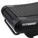 **OUTLET** FitNord Striker 1000 Moottoroimaton Juoksumatto 2