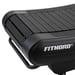 FitNord Striker 1000 Moottoroimaton Juoksumatto 8
