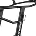 FitNord Striker 1000 Moottoroimaton Juoksumatto 10