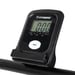 FitNord Striker 1000 Moottoroimaton Juoksumatto 12