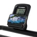 **OUTLET** FitNord Striker 1000 Moottoroimaton Juoksumatto 4