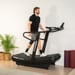 FitNord Striker 1000 Moottoroimaton Juoksumatto 2