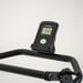 **OUTLET** FitNord Striker 1000 Moottoroimaton Juoksumatto 3