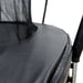 FitNord Trampoliinin reunapehmuste, 240 cm 2