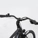 FitNord Venture 800 Sähköpyörä, musta 5