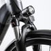 FitNord Venture 800 Sähköpyörä, musta 7