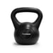 FitNord Vinyylikahvakuula 10 kg 1