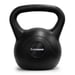 FitNord Vinyylikahvakuula 18 kg 1
