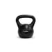 FitNord Vinyylikahvakuula 2 kg 1