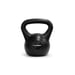 FitNord Vinyylikahvakuula 4 kg 1