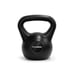FitNord Vinyylikahvakuula 6 kg 1