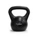 FitNord Vinyylikahvakuula 8 kg 1