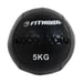 FitNord Wall Ball 5 kg 1