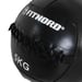 FitNord Wall Ball 5 kg 2