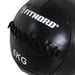 FitNord Wall Ball 6 kg 2