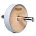 FitWood KIVI, Voimapyörä 2