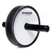 FitWood KIVI, Voimapyörä 3