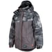 Fox Rage RS V2 20K ripstop jacket S 1